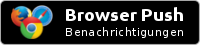 Browser Push